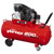 Sealey SAC1203B Compressor 200ltr Belt Drive 3hp with Cast Cylinders