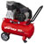 Sealey SAC1503B Compressor 50ltr Belt Drive 3hp with Cast Cylinders & Wheels