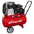 Sealey SAC1503B Compressor 50ltr Belt Drive 3hp with Cast Cylinders & Wheels