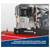 Sealey SAC42055B Compressor 200ltr Belt Drive 5.5hp 3ph 2-Stage - Cast Cylinders