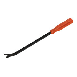 Sealey RT009 Trim Clip Tool 300mm