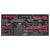 Sealey TA112 Test Lead Set 15pc