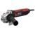 Sealey SG125EU Angle Grinder 125mm 1000W/230V with Schuko Plug