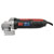 Sealey SG125EU Angle Grinder 125mm 1000W/230V with Schuko Plug
