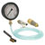 Sealey VS931 HGV Air Brake Test Gauge