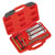 Sealey VS0462 Brake Caliper Thread Repair Kit