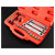 Sealey VS0462 Brake Caliper Thread Repair Kit