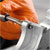 Sealey VS0462 Brake Caliper Thread Repair Kit