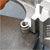 Sealey VS0462 Brake Caliper Thread Repair Kit