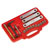Sealey VS0462 Brake Caliper Thread Repair Kit
