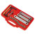 Sealey VS0462 Brake Caliper Thread Repair Kit