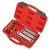 Sealey VS0462 Brake Caliper Thread Repair Kit