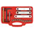 Sealey VS0462 Brake Caliper Thread Repair Kit