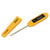 Sealey VS906 Mini Digital Thermometer