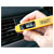 Sealey VS906 Mini Digital Thermometer