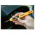 Sealey VS906 Mini Digital Thermometer