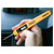 Sealey VS906 Mini Digital Thermometer