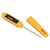 Sealey VS906 Mini Digital Thermometer