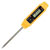 Sealey VS906 Mini Digital Thermometer