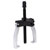 Sealey VS83 Fast Action Twin/Triple Leg Reversible Puller Set 8pc 150 & 220mm