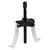 Sealey VS83 Fast Action Twin/Triple Leg Reversible Puller Set 8pc 150 & 220mm