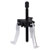 Sealey VS83 Fast Action Twin/Triple Leg Reversible Puller Set 8pc 150 & 220mm