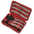 Sealey VS83 Fast Action Twin/Triple Leg Reversible Puller Set 8pc 150 & 220mm