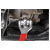 Sealey VS650 8-in-1 Oil Drain Plug Wrench