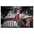 Sealey VS650 8-in-1 Oil Drain Plug Wrench