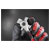 Sealey VS650 8-in-1 Oil Drain Plug Wrench