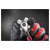 Sealey VS650 8-in-1 Oil Drain Plug Wrench