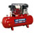 Sealey SA1565 Compressor 150ltr Belt Drive Petrol Engine 6.5hp