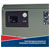 Sealey SAC72775BLN Compressor 270ltr Belt Drive 7.5hp 3ph 2-Stage Cast Cylinders