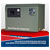 Sealey SAC72775BLN Compressor 270ltr Belt Drive 7.5hp 3ph 2-Stage Cast Cylinders