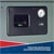 Sealey SAC72775BLN Compressor 270ltr Belt Drive 7.5hp 3ph 2-Stage Cast Cylinders