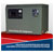 Sealey SAC42755BLN Compressor 270ltr Belt Drive 5.5hp 3ph 2-Stage Cast Cylinders