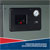 Sealey SAC42755BLN Compressor 270ltr Belt Drive 5.5hp 3ph 2-Stage Cast Cylinders