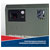 Sealey SAC42755BLN Compressor 270ltr Belt Drive 5.5hp 3ph 2-Stage Cast Cylinders