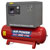 Sealey SAC2203BLN Compressor 200ltr Belt Drive 3hp with Cast Cylinders Low Noise