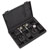 Sealey PFT11 On-Vehicle Micro Brake Pipe Flaring Tool Set