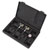 Sealey PFT11 On-Vehicle Micro Brake Pipe Flaring Tool Set