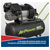 Sealey SAC5030VE Air Compressor 50L V-Twin Direct Drive 3hp