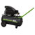 Sealey SAC5020E Air Compressor 50L Direct Drive 2hp