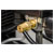 Sealey SAC5020E Air Compressor 50L Direct Drive 2hp