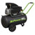 Sealey SAC5020E Air Compressor 50L Direct Drive 2hp