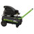 Sealey SAC2420E Air Compressor 24L Direct Drive 2hp