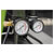 Sealey SAC2420E Air Compressor 24L Direct Drive 2hp