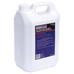 Sealey FSO5 Compressor Oil Fully Synthetic 5ltr
