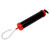 Sealey AK47 Oil Suction Syringe 500ml Composite Body