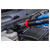 Sealey AK47 Oil Suction Syringe 500ml Composite Body